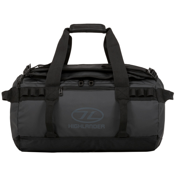 Storm duffelbag - 65 liter thumbnail